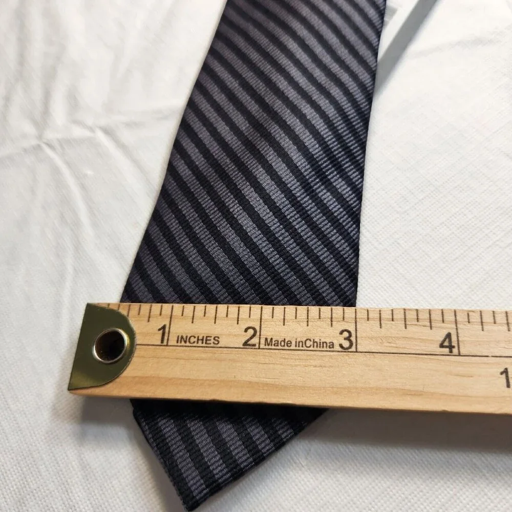 Murano Mens Formal Tie 58.